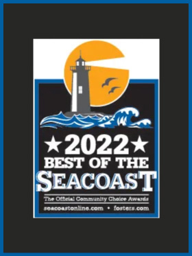Best Pest Control - Best of the Seacoast 2022